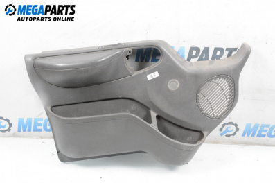 Panou interior ușă for Ford Transit Platform V (01.2000 - 05.2006), 5 uși, lkw, position: stânga - fața