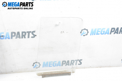 Fensterscheibe for Ford Transit Platform V (01.2000 - 05.2006), 5 türen, lkw, position: links, vorderseite