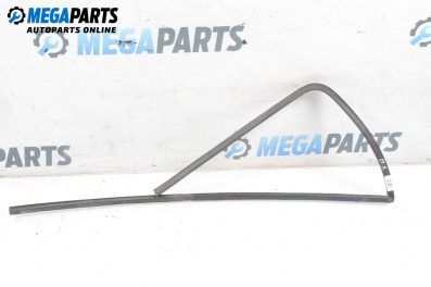 Glass seal for Ford Transit Platform V (01.2000 - 05.2006), 5 doors, truck, position: front - left
