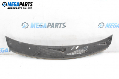 Verkleidung unter scheibenwischern for Ford Transit Platform V (01.2000 - 05.2006), 5 türen, lkw