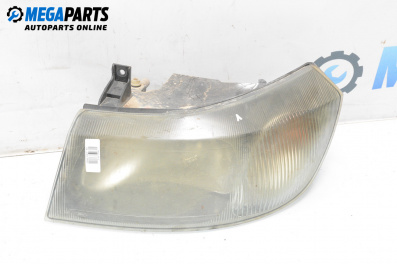 Far for Ford Transit Platform V (01.2000 - 05.2006), lkw, position: stânga
