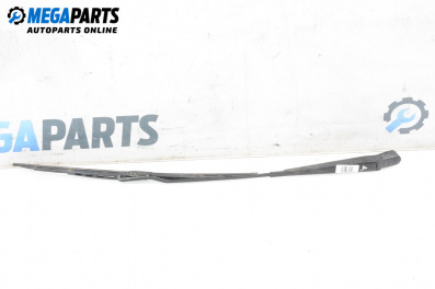 Braț ștergătoare parbriz for Ford Transit Platform V (01.2000 - 05.2006), position: dreapta