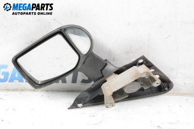 Spiegel for Ford Transit Platform V (01.2000 - 05.2006), 5 türen, lkw, position: rechts