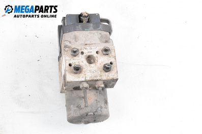ABS for Ford Transit Platform V (01.2000 - 05.2006) 2.0 DI (F_E_, F_F_)