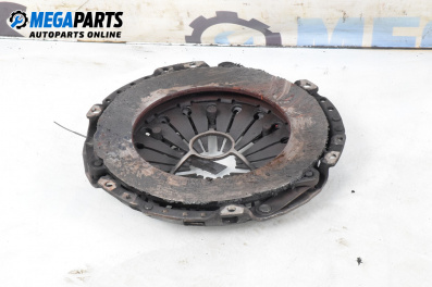 Pressure plate for Ford Transit Platform V (01.2000 - 05.2006) 2.0 DI (F_E_, F_F_), 86 hp