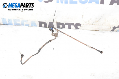 Furtun hidraulic for Ford Transit Platform V (01.2000 - 05.2006) 2.0 DI (F_E_, F_F_), 86 hp