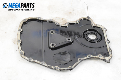 Capac lanț de distribuție for Ford Transit Platform V (01.2000 - 05.2006) 2.0 DI (F_E_, F_F_), 86 hp