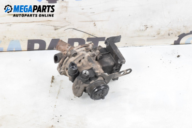 Pompă de servodirecție for Ford Transit Platform V (01.2000 - 05.2006)