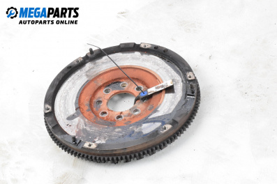 Schwungrad for Ford Transit Platform V (01.2000 - 05.2006)