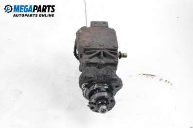 Diesel-einspritzpumpe for Ford Transit Platform V (01.2000 - 05.2006) 2.0 DI (F_E_, F_F_), 86 hp