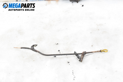 Dipstick for Ford Transit Platform V (01.2000 - 05.2006) 2.0 DI (F_E_, F_F_), 86 hp