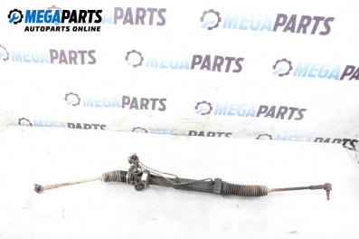 Zahnstangen-lenkgetriebe, hydraulisch for Ford Transit Platform V (01.2000 - 05.2006), lkw