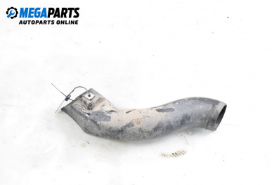 Intake manifold air duct for Ford Transit Platform V (01.2000 - 05.2006) 2.0 DI (F_E_, F_F_), 86 hp