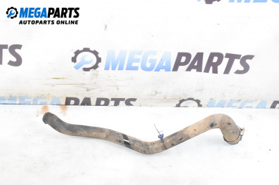 Water hose for Ford Transit Platform V (01.2000 - 05.2006) 2.0 DI (F_E_, F_F_), 86 hp