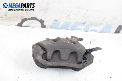 Caliper for Ford Transit Platform V (01.2000 - 05.2006), position: front - left