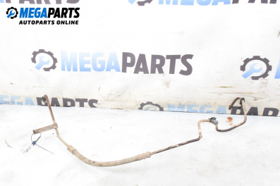 Furtun hidraulic for Ford Transit Platform V (01.2000 - 05.2006) 2.0 DI (F_E_, F_F_), 86 hp