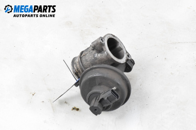 EGR ventil for Ford Transit Platform V (01.2000 - 05.2006) 2.0 DI (F_E_, F_F_), 86 hp