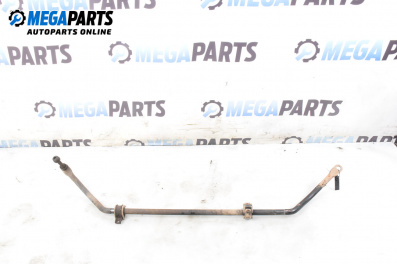 Sway bar for Ford Transit Platform V (01.2000 - 05.2006), truck
