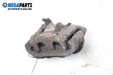 Caliper for Ford Transit Platform V (01.2000 - 05.2006), position: front - right