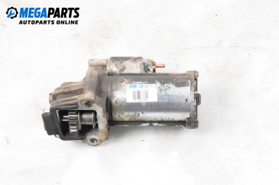 Starter for Ford Transit Platform V (01.2000 - 05.2006) 2.0 DI (F_E_, F_F_), 86 hp