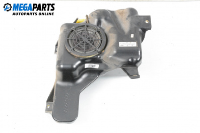 Subwoofer for Lancia Lybra Station Wagon (07.1999 - 10.2005)