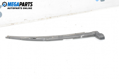 Braț ștergător lunetă for Lancia Lybra Station Wagon (07.1999 - 10.2005), position: din spate