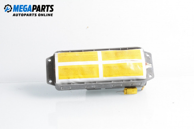 Airbag for Lancia Lybra Station Wagon (07.1999 - 10.2005), 5 uși, combi, position: fața