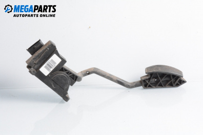 Accelerator potentiometer for Lancia Lybra Station Wagon (07.1999 - 10.2005)