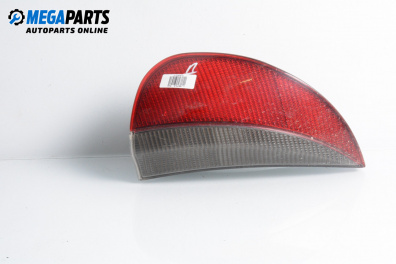 Tail light for Lancia Lybra Station Wagon (07.1999 - 10.2005), station wagon, position: right