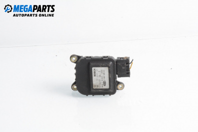 Sensor ESP for Lancia Lybra Station Wagon (07.1999 - 10.2005)