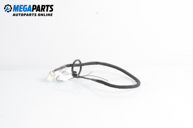 Imobilizator for Lancia Lybra Station Wagon (07.1999 - 10.2005)
