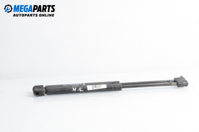 Stoßdämpfer heckklappe for Lancia Lybra Station Wagon (07.1999 - 10.2005)