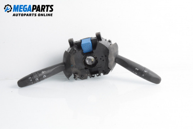 Wipers and lights levers for Lancia Lybra Station Wagon (07.1999 - 10.2005)