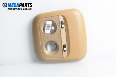 Plafonieră interioară for Lancia Lybra Station Wagon (07.1999 - 10.2005)