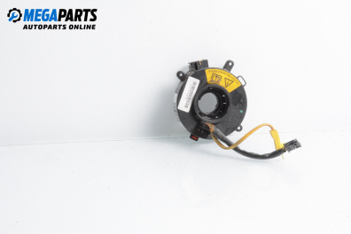 Flachbandkabel for Lancia Lybra Station Wagon (07.1999 - 10.2005)