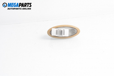 Plafonieră interioară for Lancia Lybra Station Wagon (07.1999 - 10.2005)