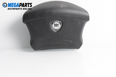 Airbag for Lancia Lybra Station Wagon (07.1999 - 10.2005), 5 uși, combi, position: fața