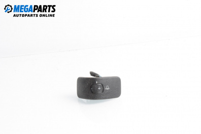 Headlight adjustment button for Lancia Lybra Station Wagon (07.1999 - 10.2005)