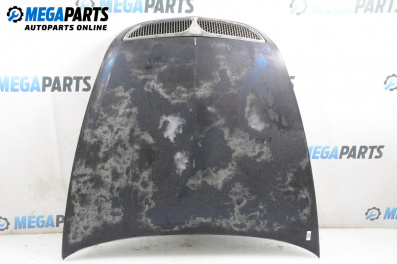 Motorhaube for Lancia Lybra Station Wagon (07.1999 - 10.2005), 5 türen, combi, position: vorderseite
