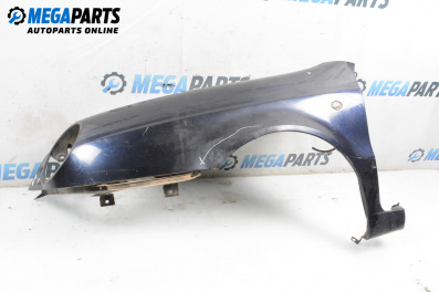 Fender for Lancia Lybra Station Wagon (07.1999 - 10.2005), 5 doors, station wagon, position: front - left