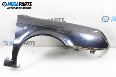 Fender for Lancia Lybra Station Wagon (07.1999 - 10.2005), 5 doors, station wagon, position: front - right
