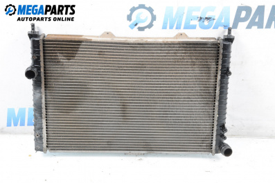 Wasserschlauch for Lancia Lybra Station Wagon (07.1999 - 10.2005) 1.9 JTD, 116 hp