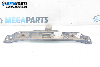 Frontmaske oberteil for Lancia Lybra Station Wagon (07.1999 - 10.2005), combi