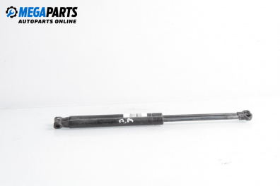 Motorhaubedämpfer for Lancia Lybra Station Wagon (07.1999 - 10.2005)