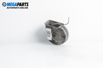 Claxon for Lancia Lybra Station Wagon (07.1999 - 10.2005)
