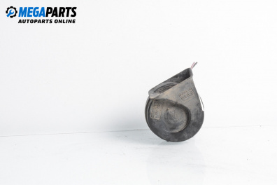 Claxon for Lancia Lybra Station Wagon (07.1999 - 10.2005)