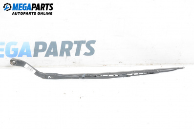 Front wipers arm for Lancia Lybra Station Wagon (07.1999 - 10.2005), position: left