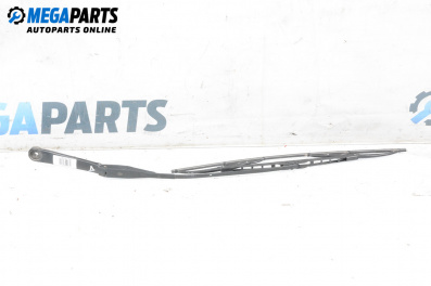 Front wipers arm for Lancia Lybra Station Wagon (07.1999 - 10.2005), position: right