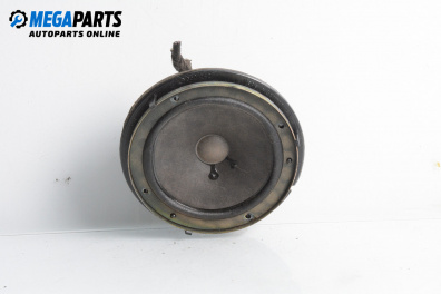 Loudspeaker for Lancia Lybra Station Wagon (07.1999 - 10.2005)