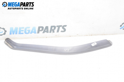 Material profilat exterior for Lancia Lybra Station Wagon (07.1999 - 10.2005), combi, position: dreapta